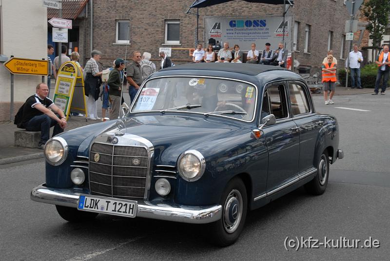 Golden Oldies 2010 9443.JPG